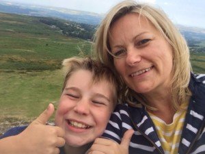 Dartmoor Holiday Cottage gets 2nd Certificate of Excellence from TripAdvisor